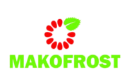 Makofrost.pl